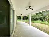 2011 Falcon Road - Photo 21