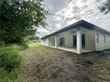 2011 Falcon Road - Photo 22
