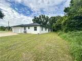 2011 Falcon Road - Photo 23