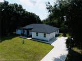 2011 Falcon Road - Photo 25