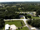2011 Falcon Road - Photo 26