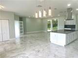 2011 Falcon Road - Photo 3
