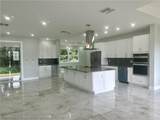 2011 Falcon Road - Photo 4