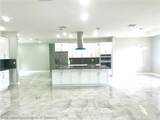 2011 Falcon Road - Photo 5