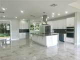 2011 Falcon Road - Photo 6