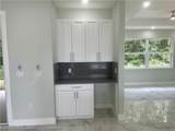 2011 Falcon Road - Photo 7