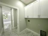 2011 Falcon Road - Photo 9