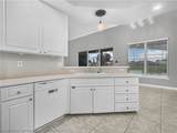 2910 Meadowood Lane - Photo 10