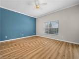 2910 Meadowood Lane - Photo 11
