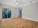 2910 Meadowood Lane - Photo 12