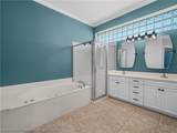 2910 Meadowood Lane - Photo 13