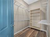 2910 Meadowood Lane - Photo 14