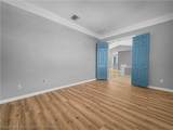 2910 Meadowood Lane - Photo 16