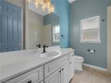2910 Meadowood Lane - Photo 18