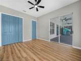 2910 Meadowood Lane - Photo 19