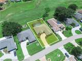 2910 Meadowood Lane - Photo 2