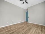2910 Meadowood Lane - Photo 20