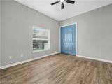 2910 Meadowood Lane - Photo 21