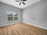 2910 Meadowood Lane - Photo 22