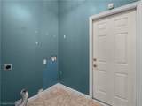 2910 Meadowood Lane - Photo 23