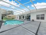 2910 Meadowood Lane - Photo 26