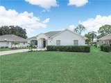 2910 Meadowood Lane - Photo 29