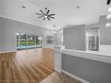 2910 Meadowood Lane - Photo 3