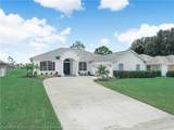 2910 Meadowood Lane - Photo 30