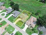 2910 Meadowood Lane - Photo 31