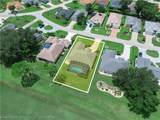 2910 Meadowood Lane - Photo 33