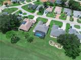 2910 Meadowood Lane - Photo 34