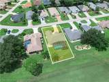 2910 Meadowood Lane - Photo 35