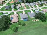 2910 Meadowood Lane - Photo 36