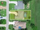 2910 Meadowood Lane - Photo 37