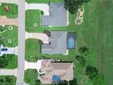 2910 Meadowood Lane - Photo 38