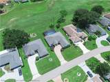 2910 Meadowood Lane - Photo 39