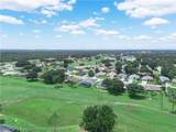 2910 Meadowood Lane - Photo 40