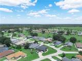 2910 Meadowood Lane - Photo 41