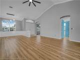 2910 Meadowood Lane - Photo 5