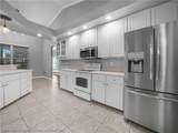 2910 Meadowood Lane - Photo 7