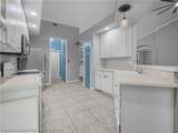 2910 Meadowood Lane - Photo 8