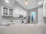 2910 Meadowood Lane - Photo 9