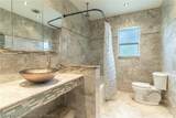 3510 Lakeview Drive - Photo 11