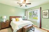 3510 Lakeview Drive - Photo 12