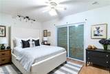 3510 Lakeview Drive - Photo 13