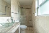 3510 Lakeview Drive - Photo 14