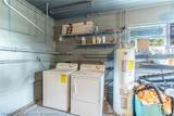 3510 Lakeview Drive - Photo 15