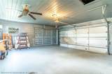 3510 Lakeview Drive - Photo 16