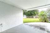3510 Lakeview Drive - Photo 17