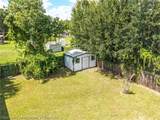 3510 Lakeview Drive - Photo 19